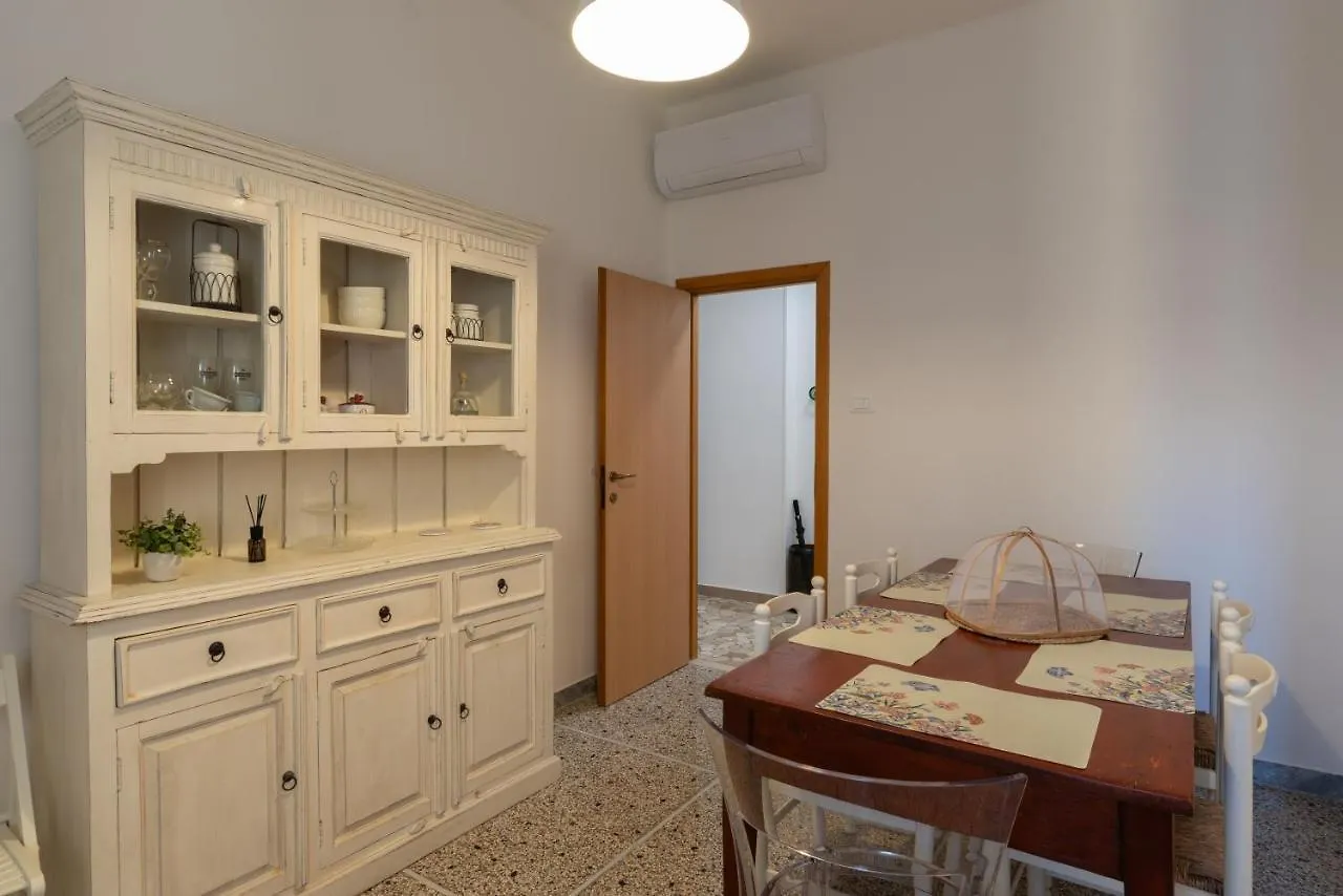 Apartment Montanari Home Zona Il S. Orsola Bologna