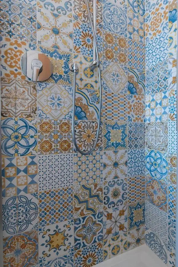 Montanari Home Zona Il S. Orsola Bologna Apartment