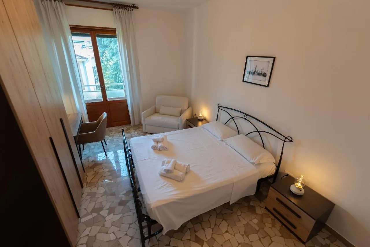 Montanari Home Zona Il S. Orsola Bologna