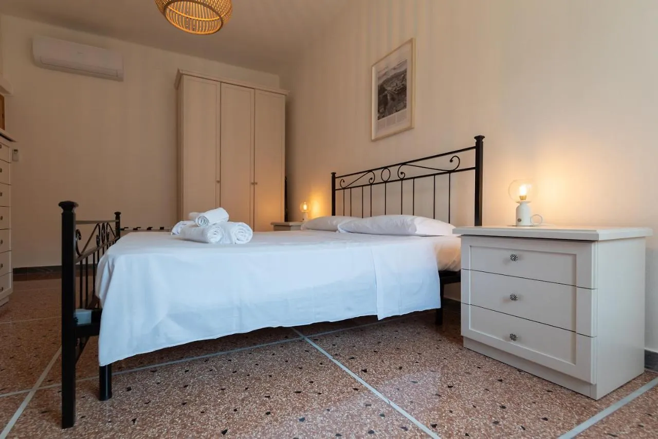 Montanari Home Zona Il S. Orsola Bologna